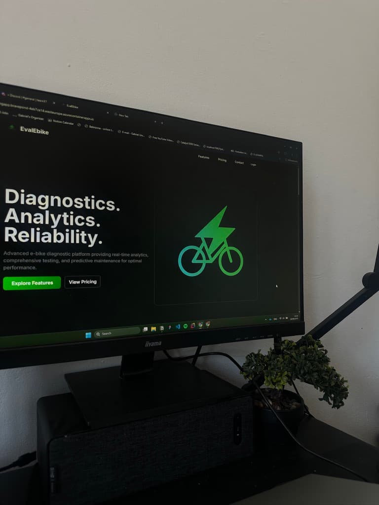 Multi-agent system simulation interface showing agent interactions and learning progress